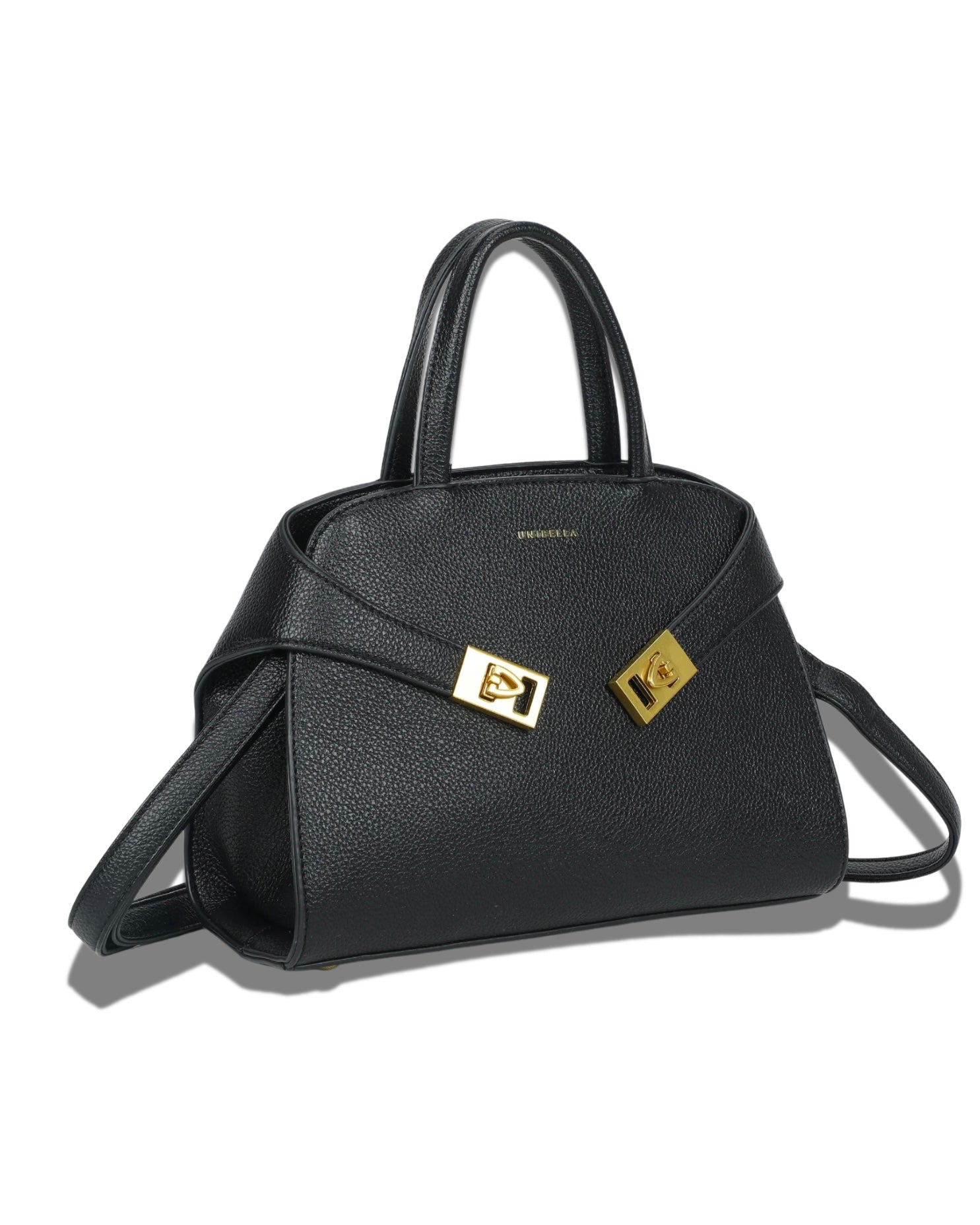 Bolso Amalfi