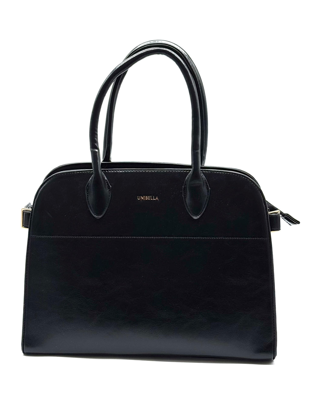 Bolso Vittoria