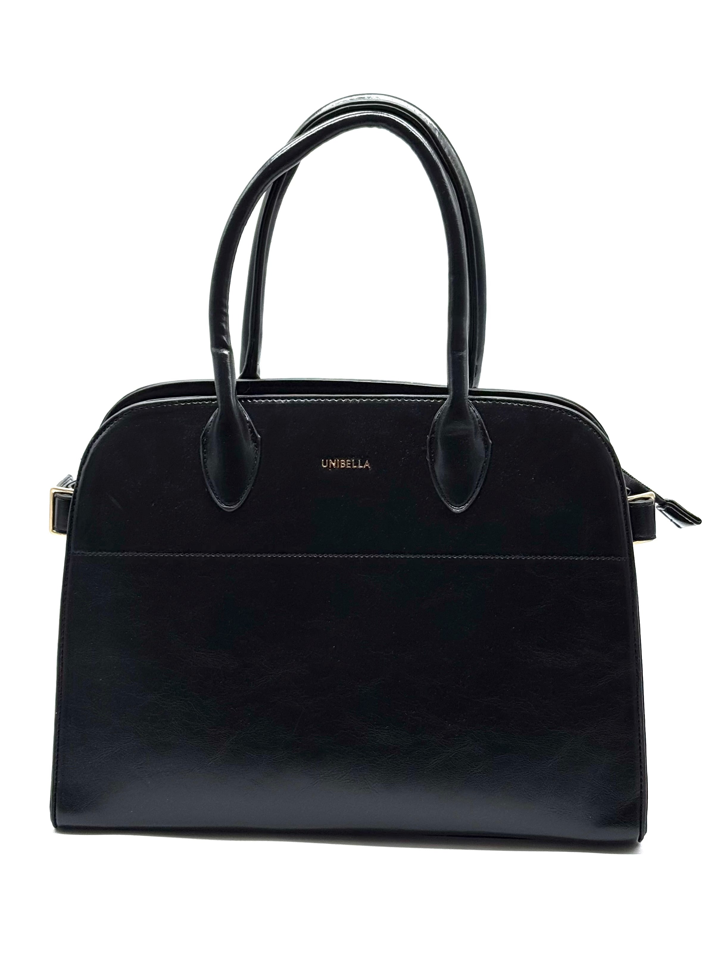 Bolso Vittoria