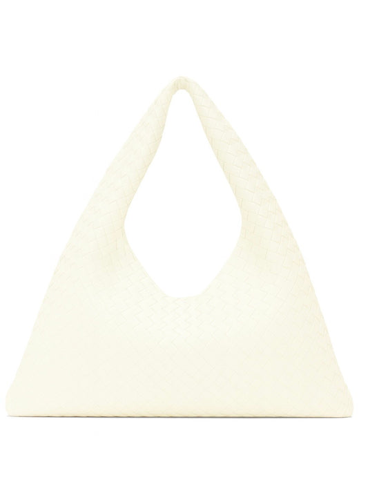 Bolso Megara Ivory