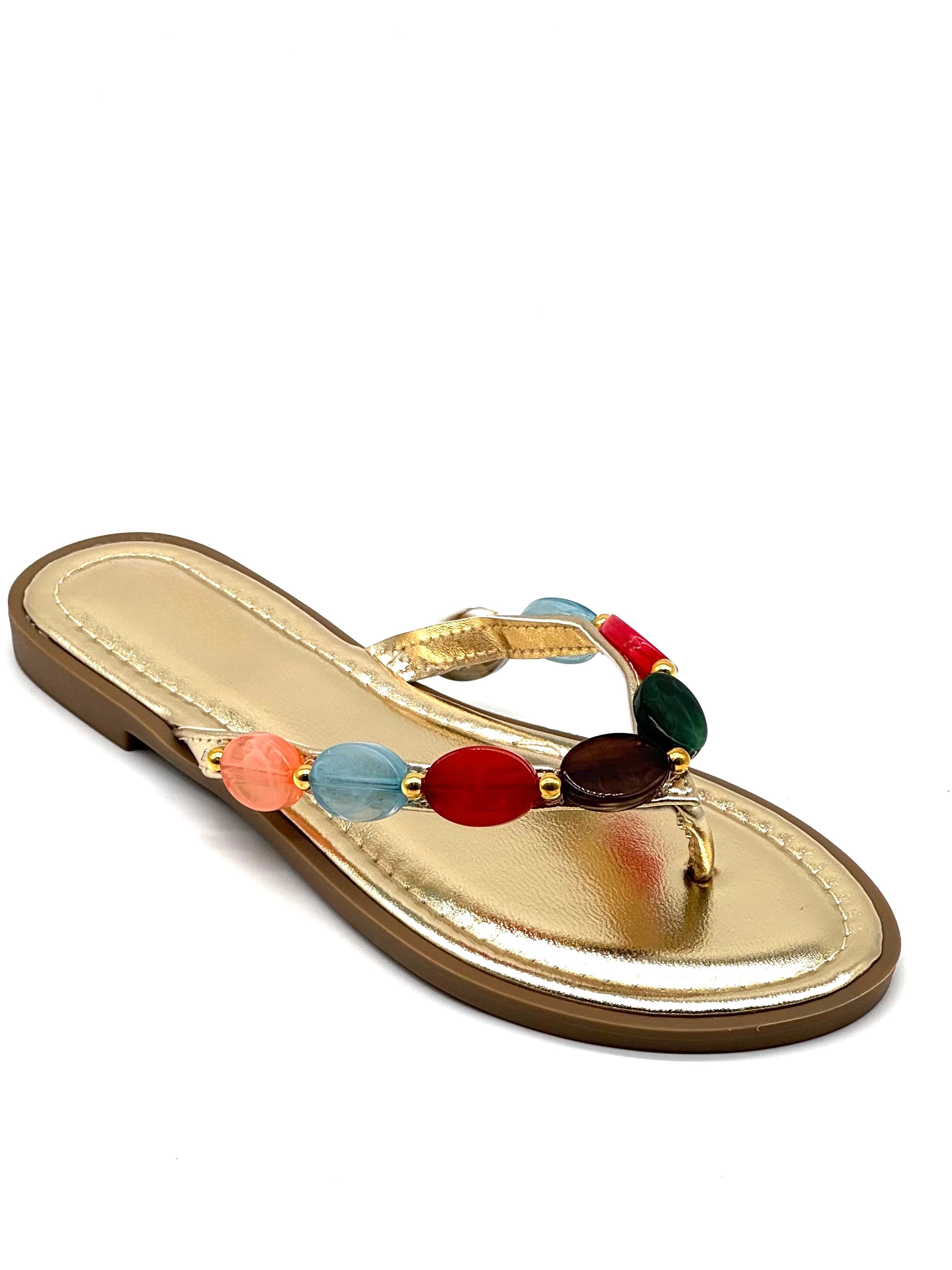 Bahia Oro