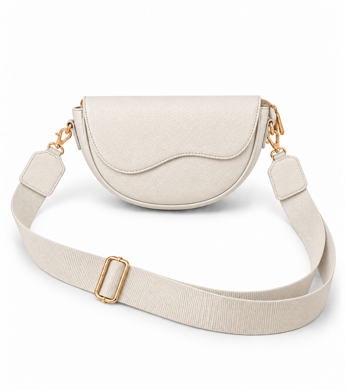 Bolso Reny Hueso