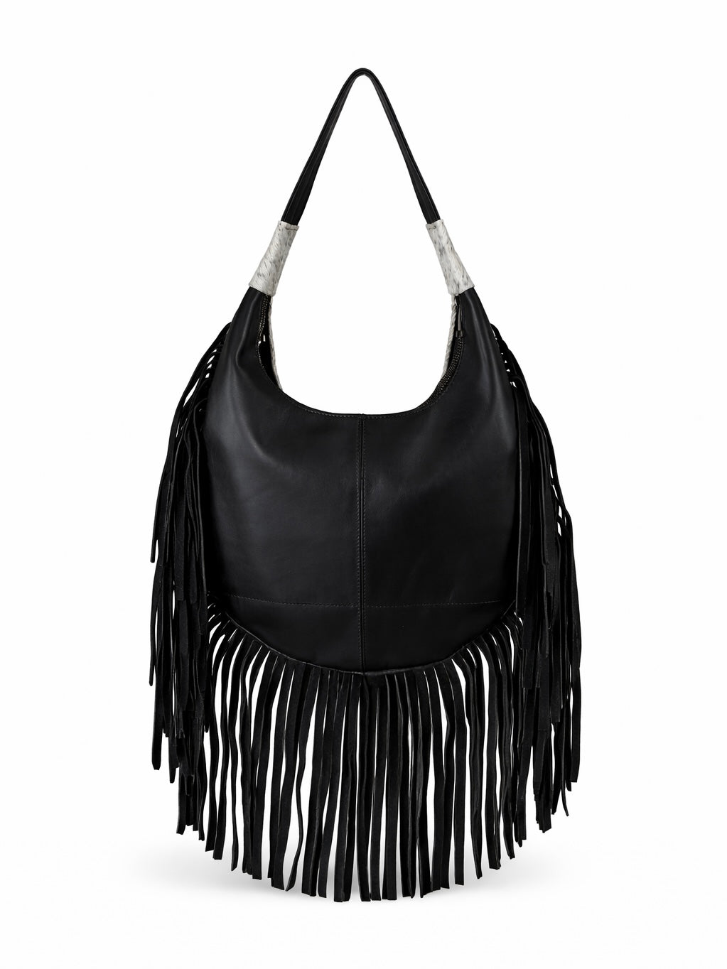 Bolso Rodea Cow