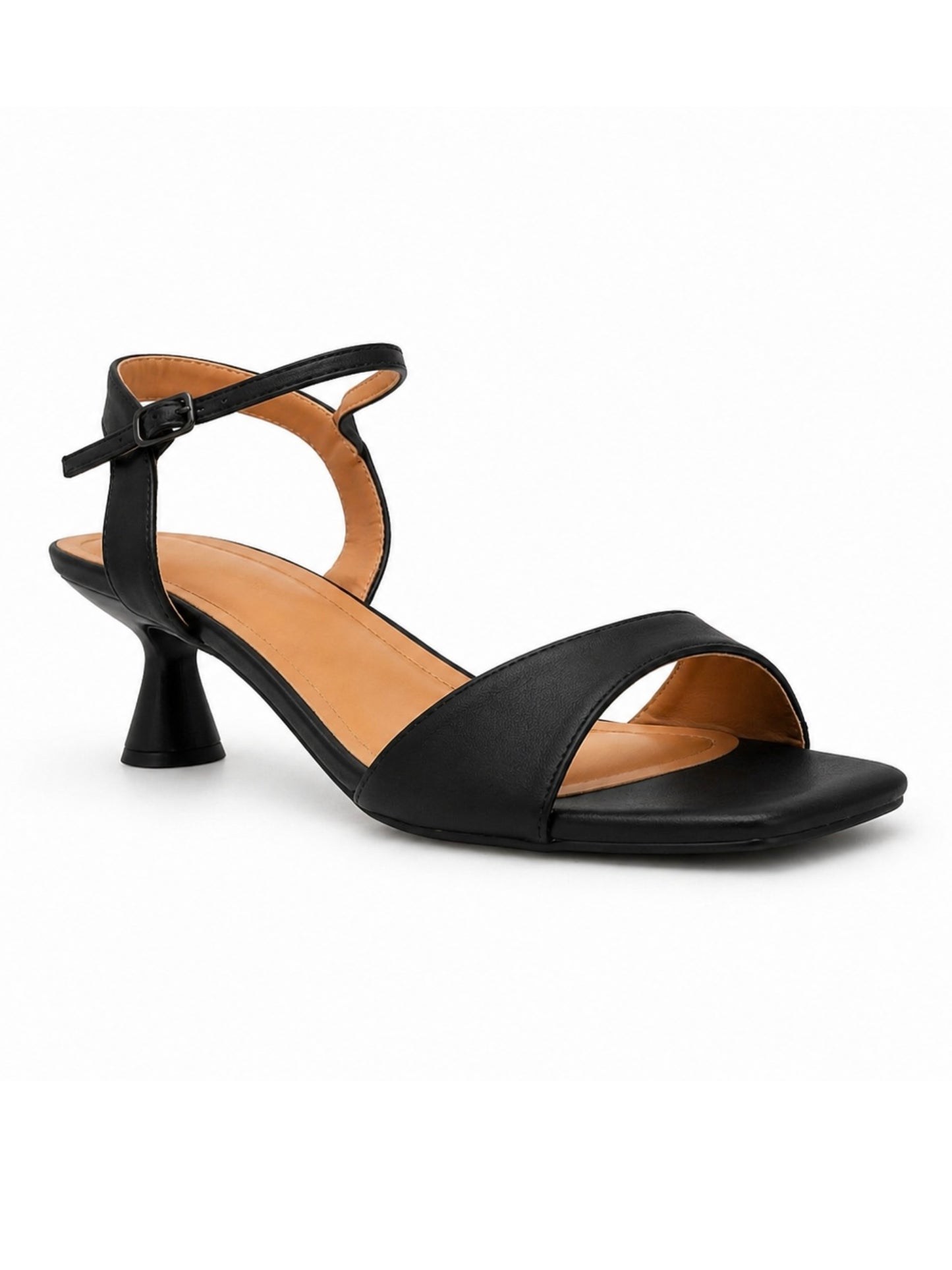 Mena Negro