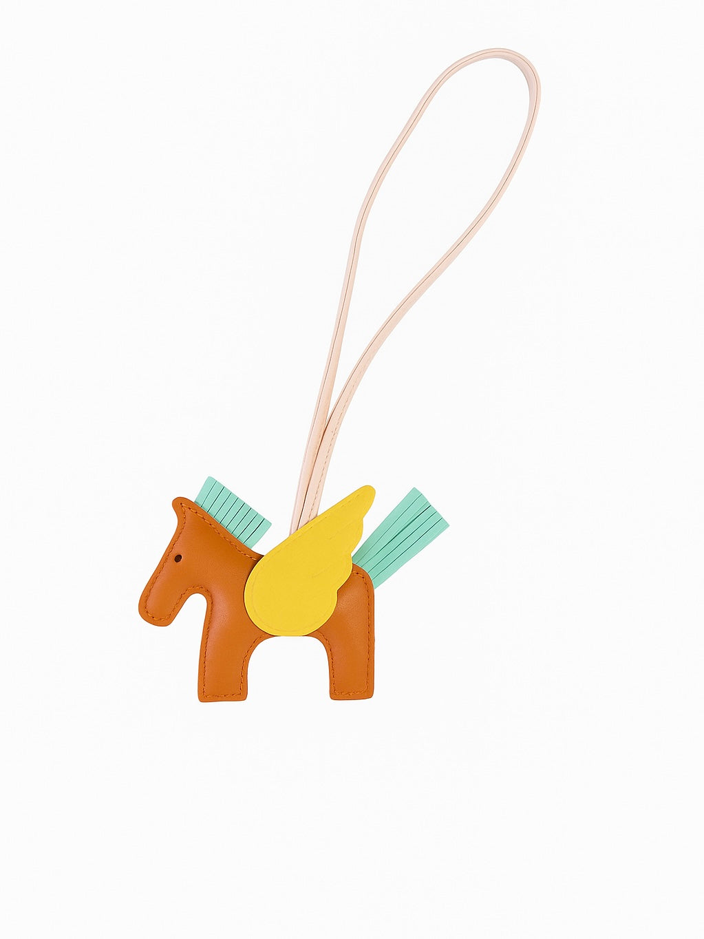 Charm Pegaso