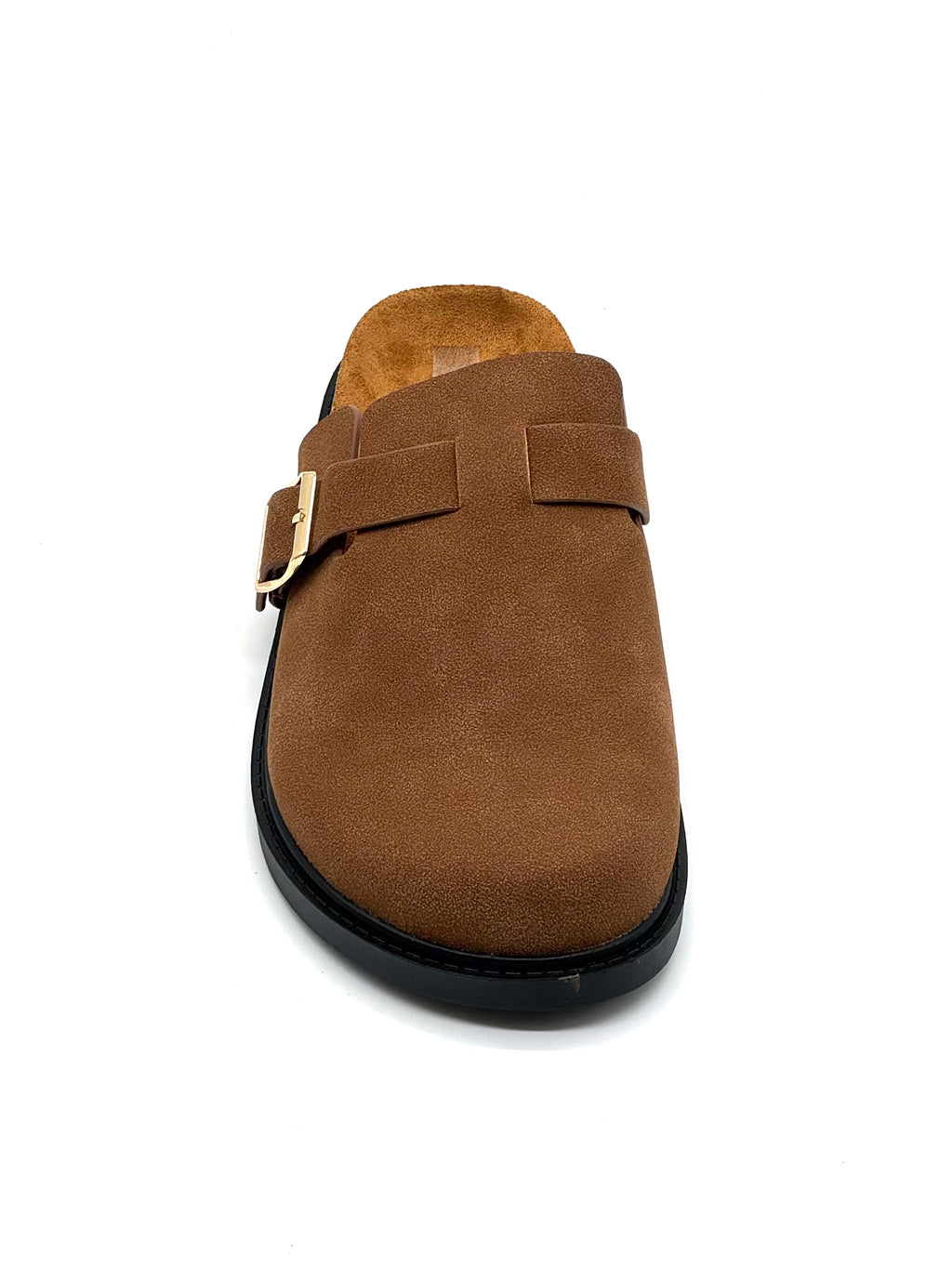 Dátil camel