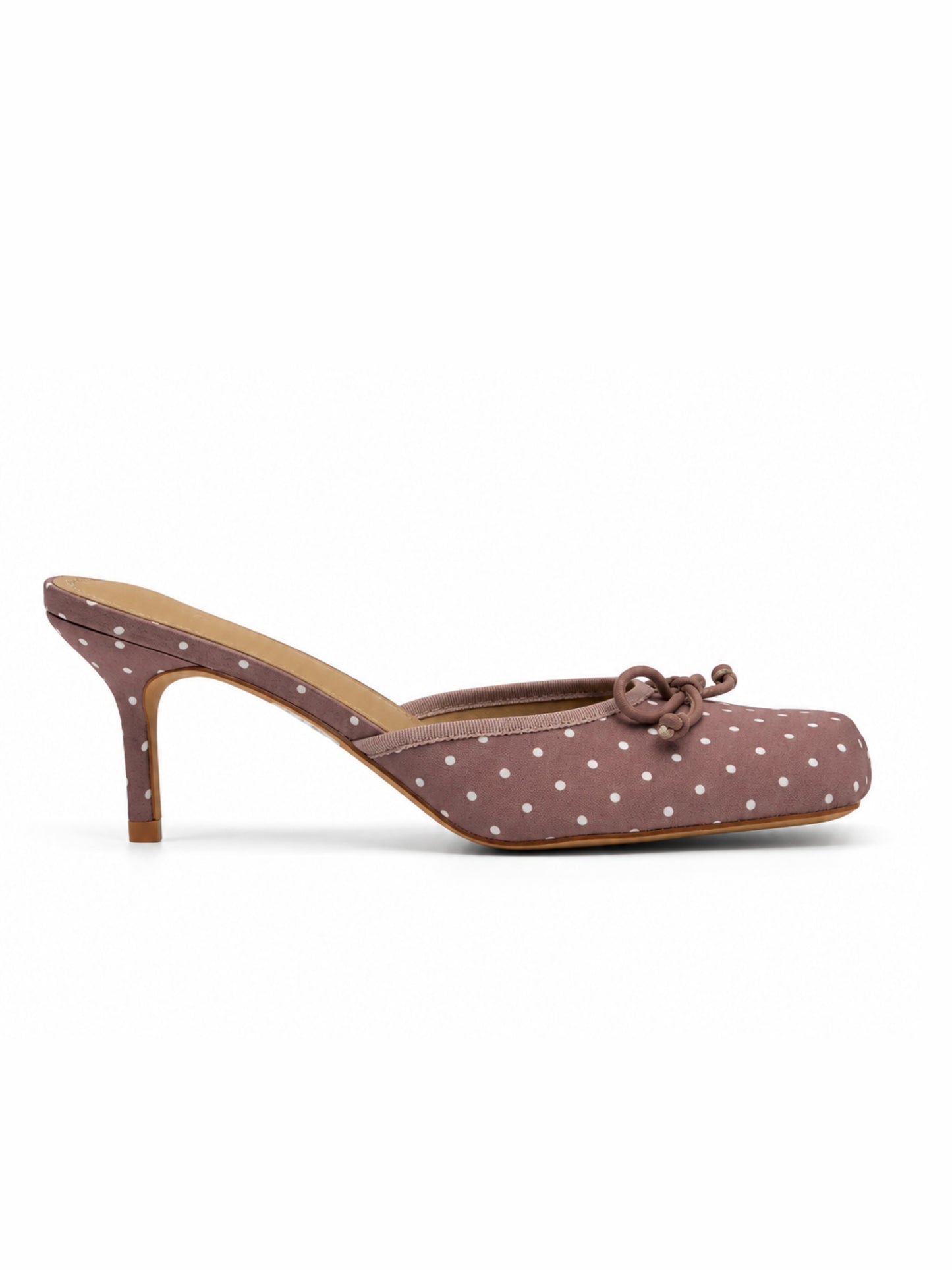 Odette Polka
