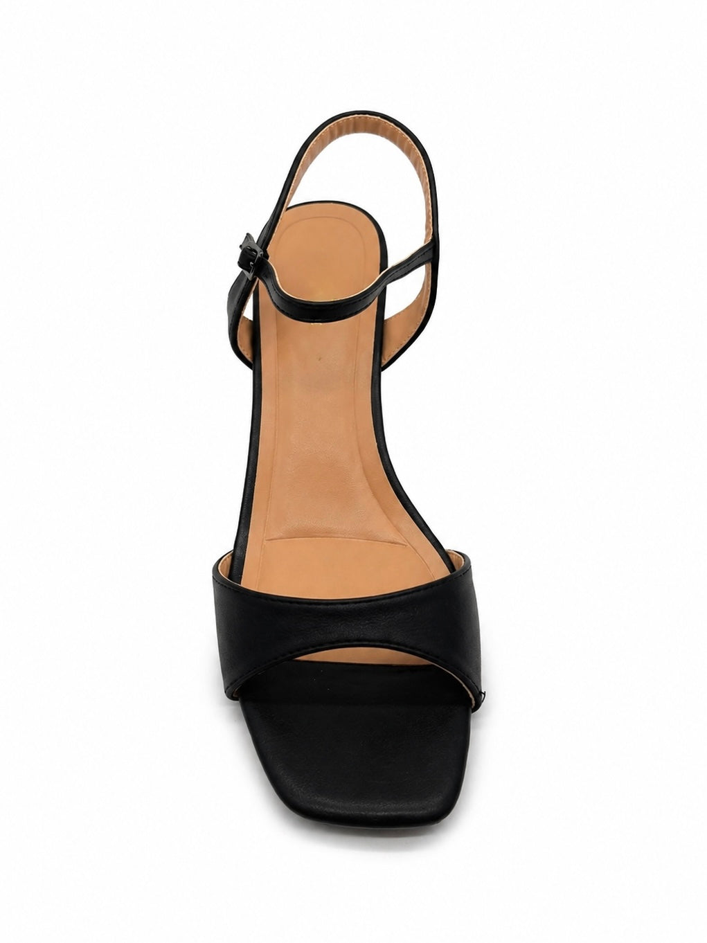 Mena Negro