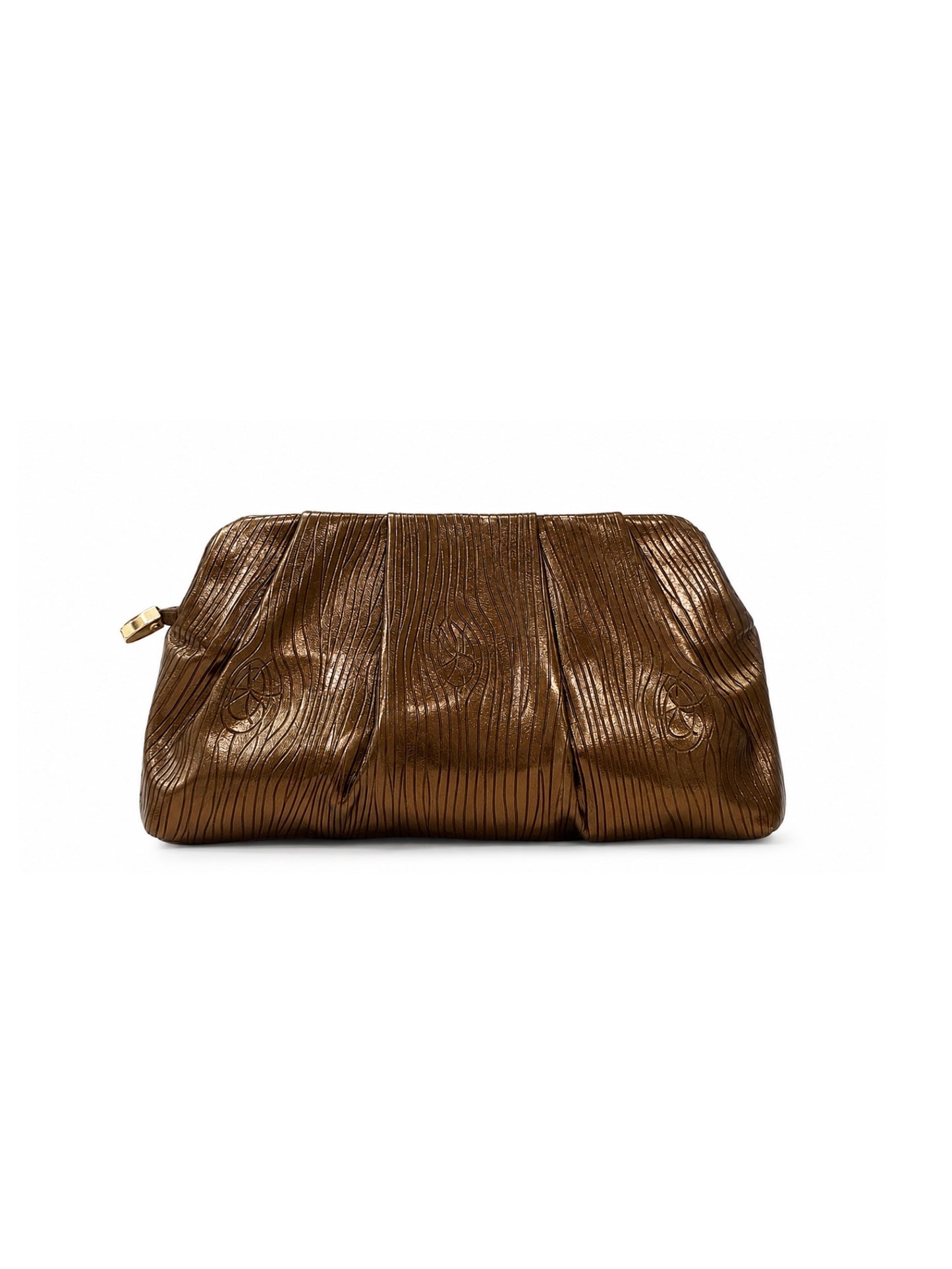 Bolso Luna Café