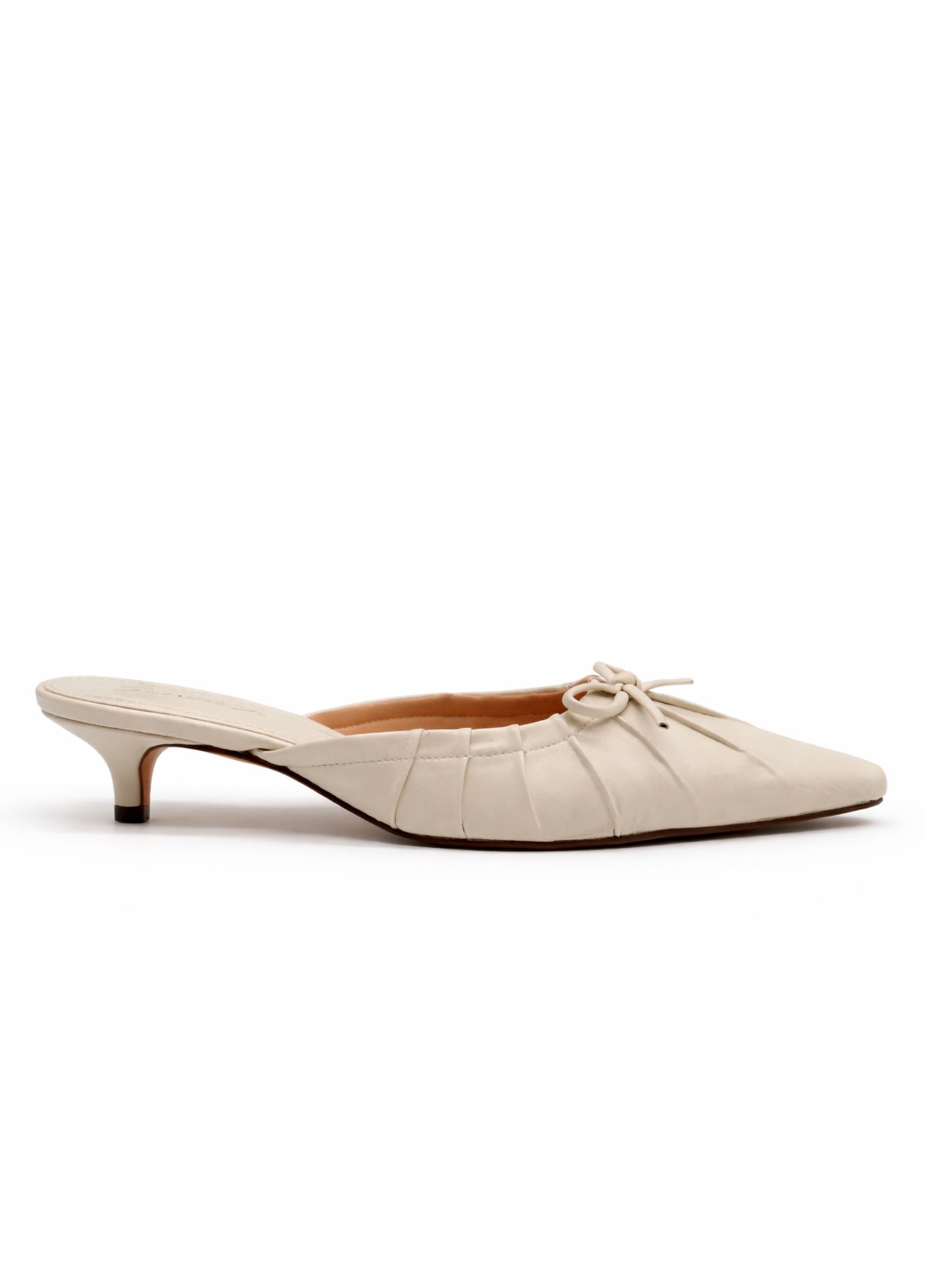 Galicia Ivory