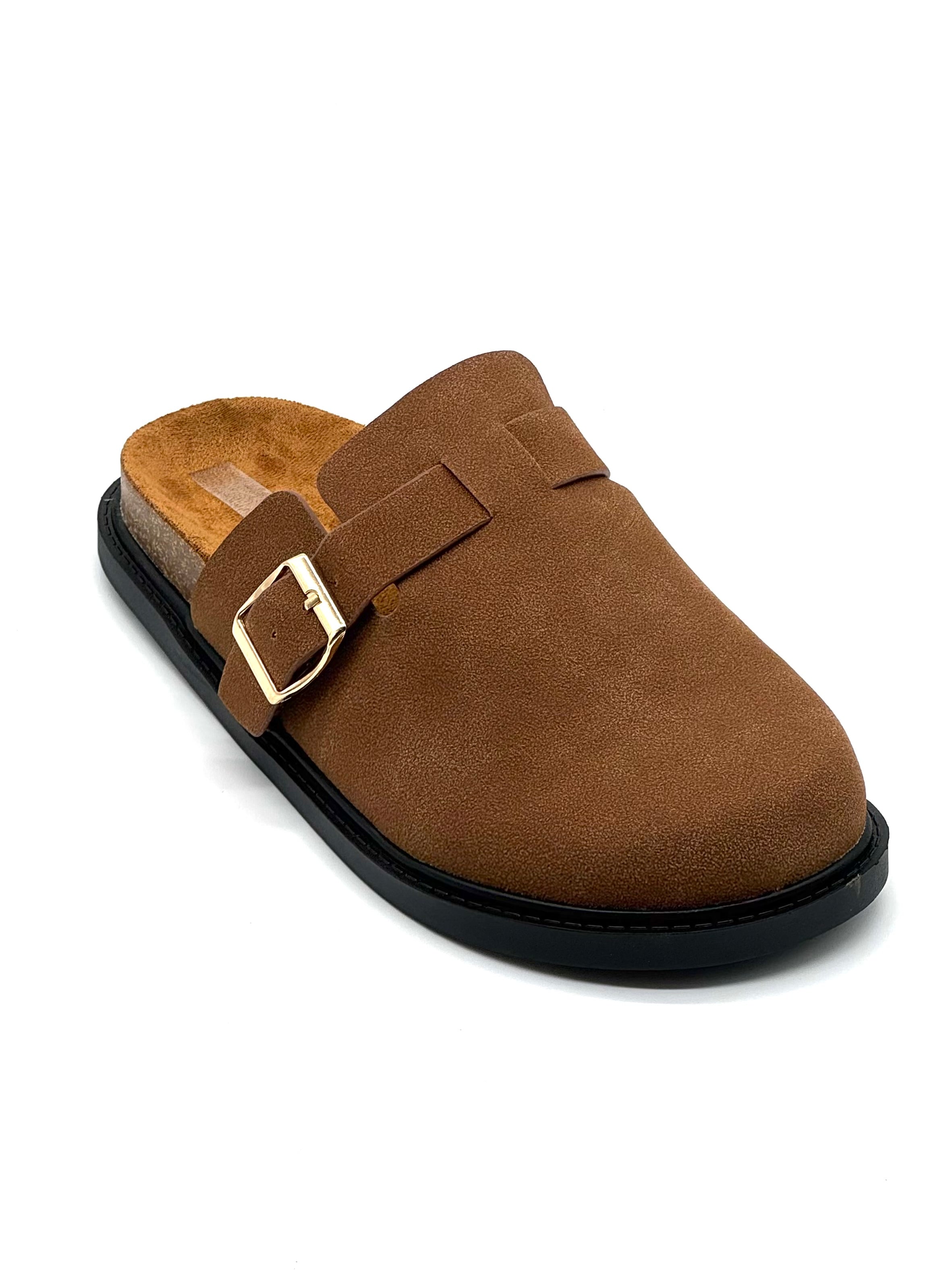 Dátil camel