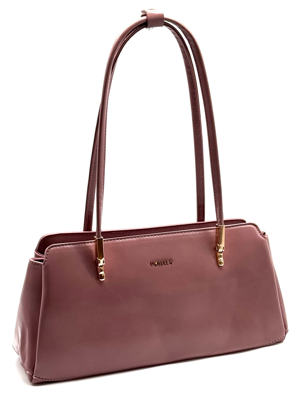 Bolso Lola Belle Rosa