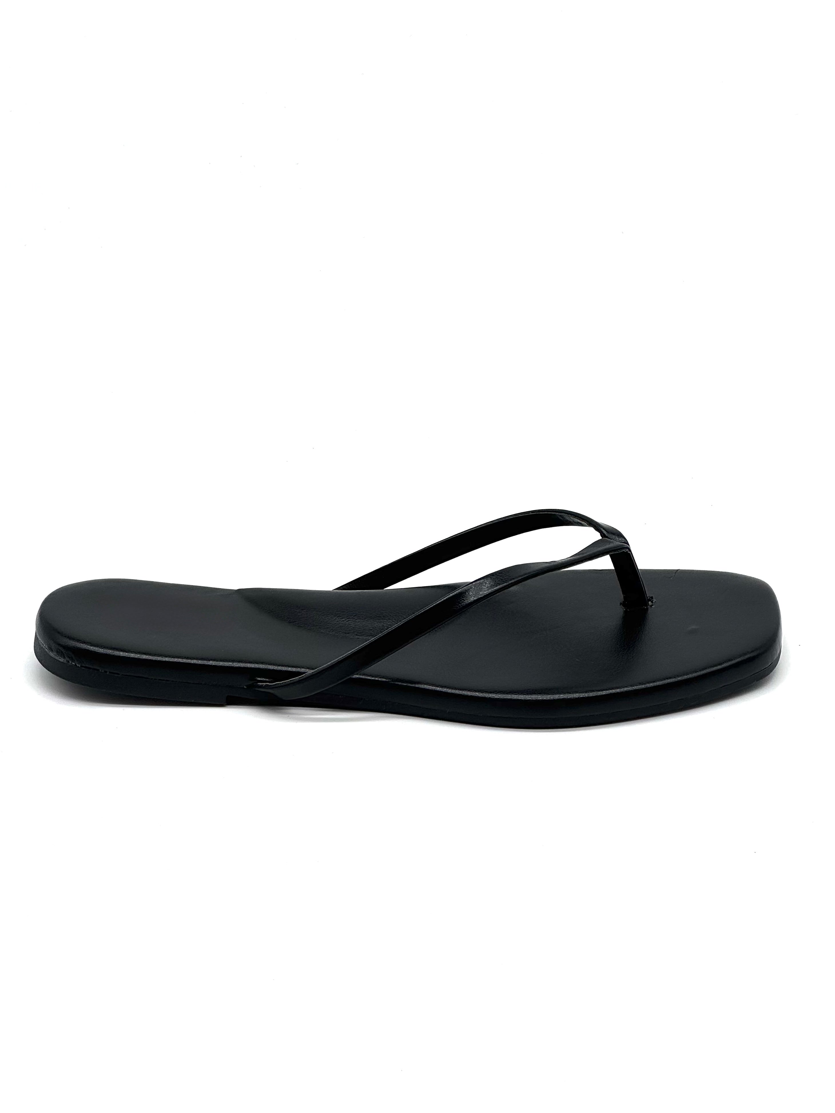 Caribe negro