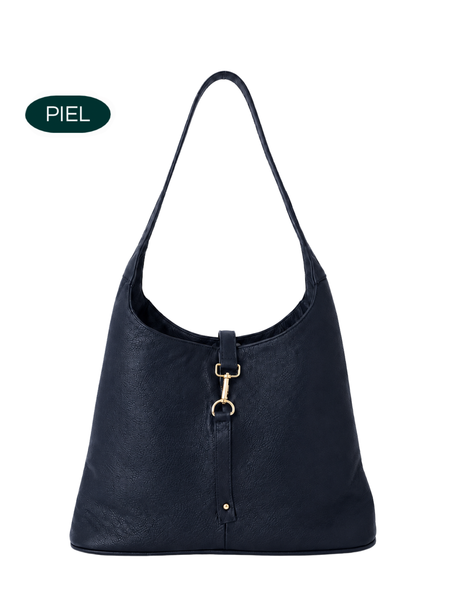 Bolso Maren Azul Marino