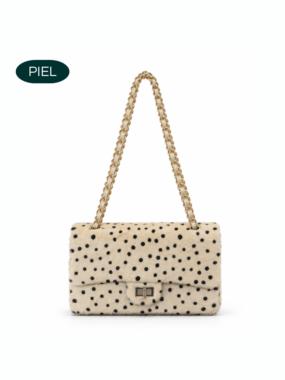 Bolso Dottie