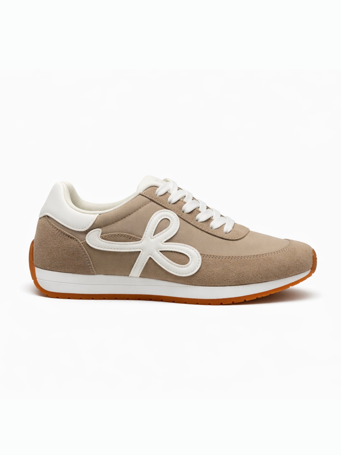 Zen Beige