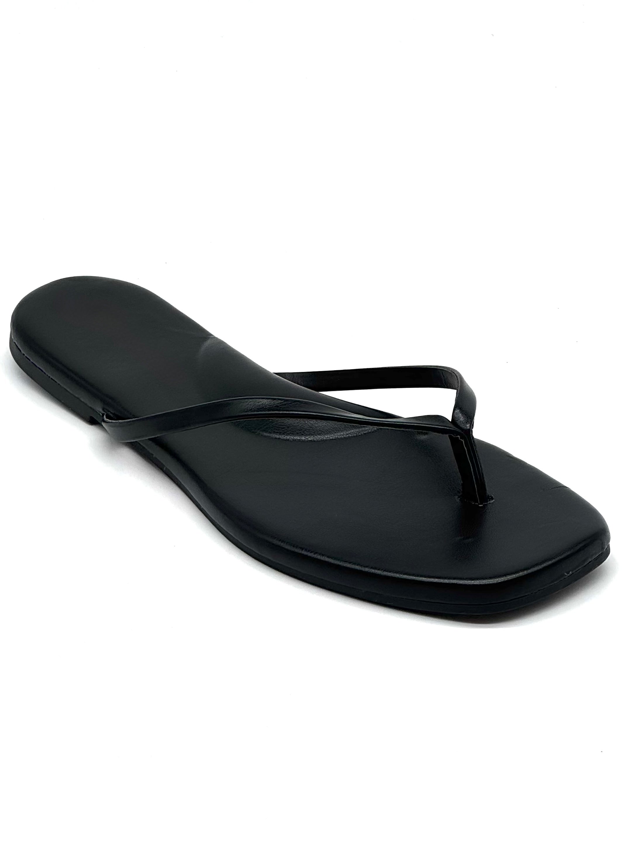 Caribe negro