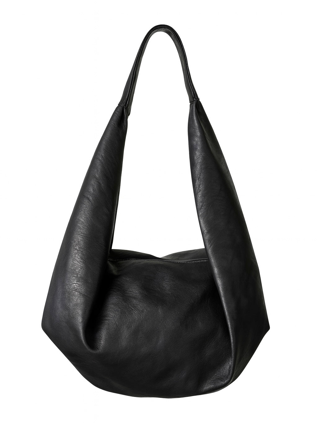 Bolso Jessica Negro