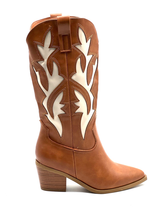 Sadie Camel