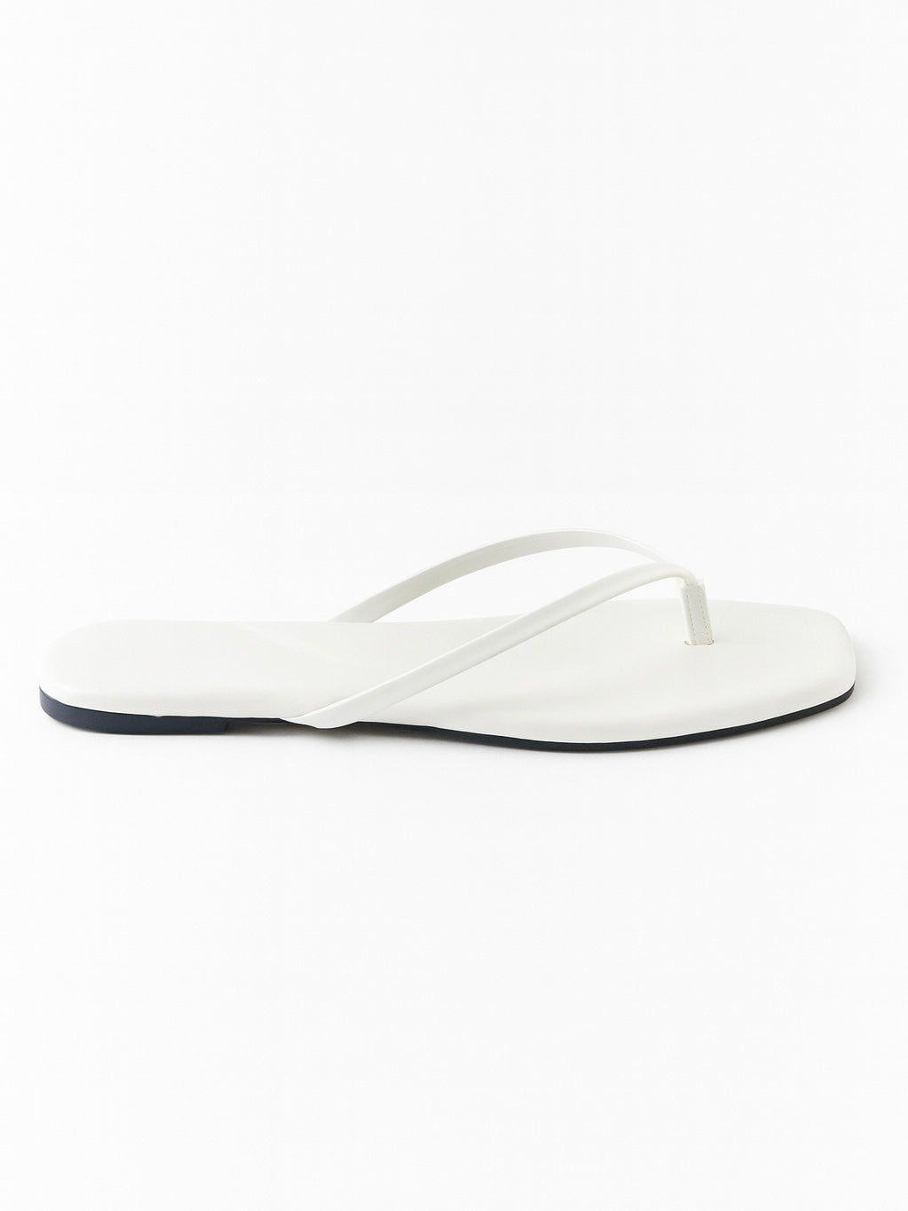 Caribe blanco