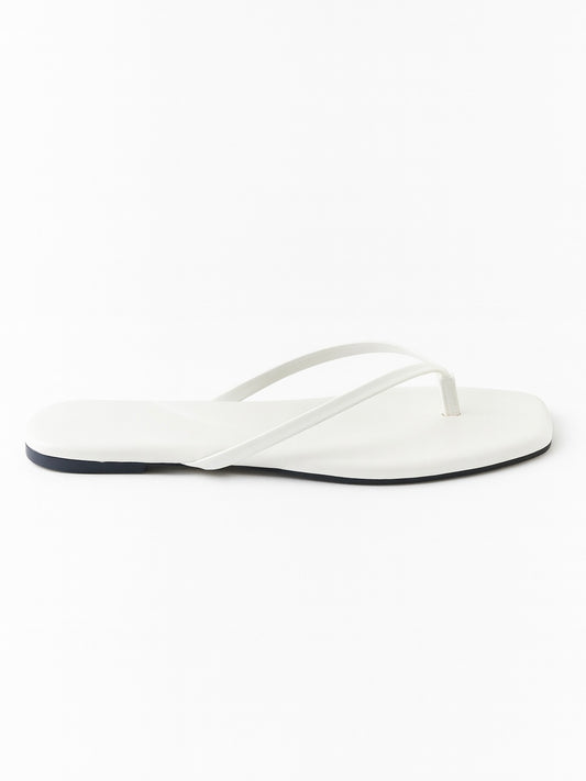 Caribe blanco
