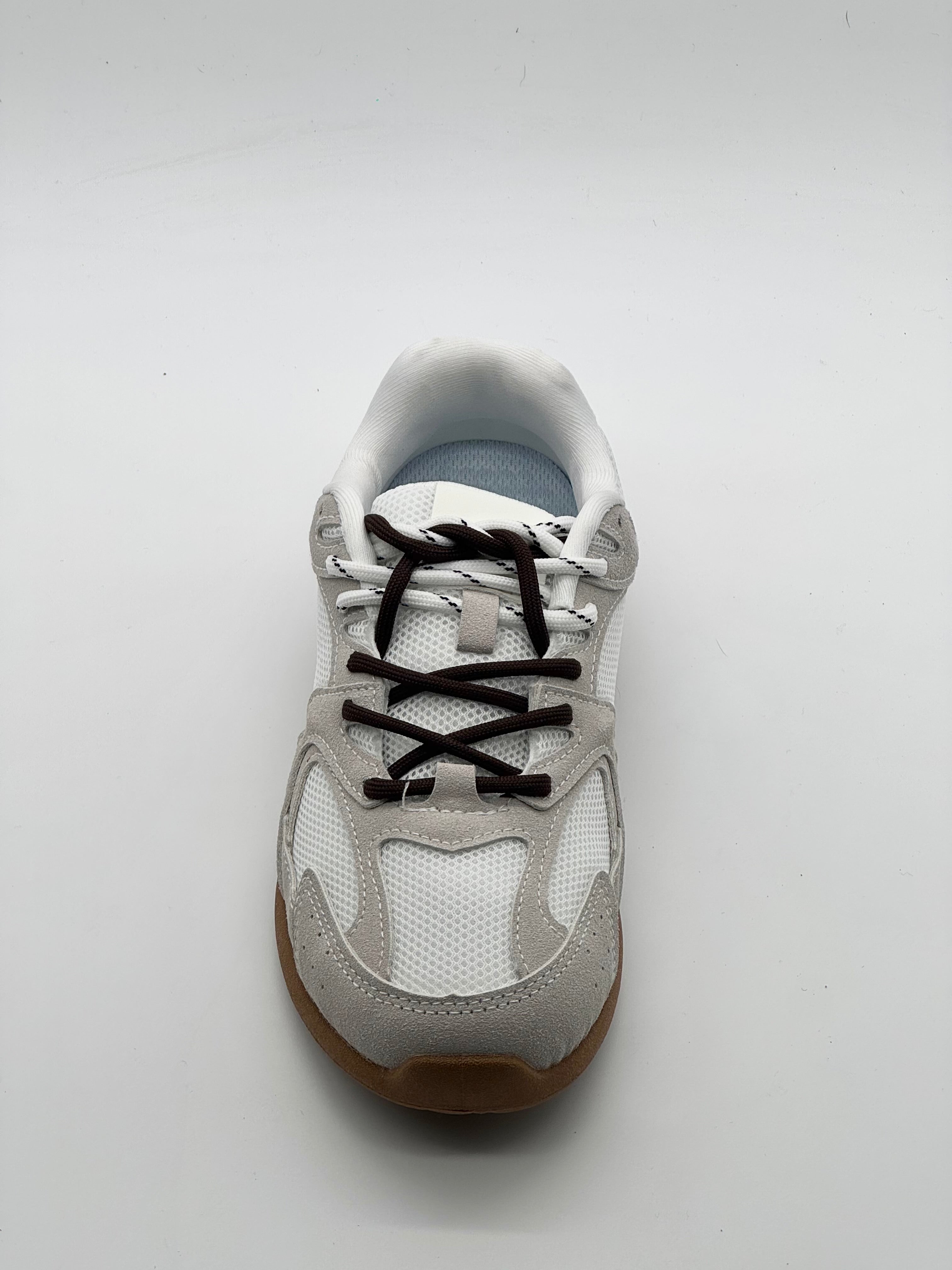 Blush blanco