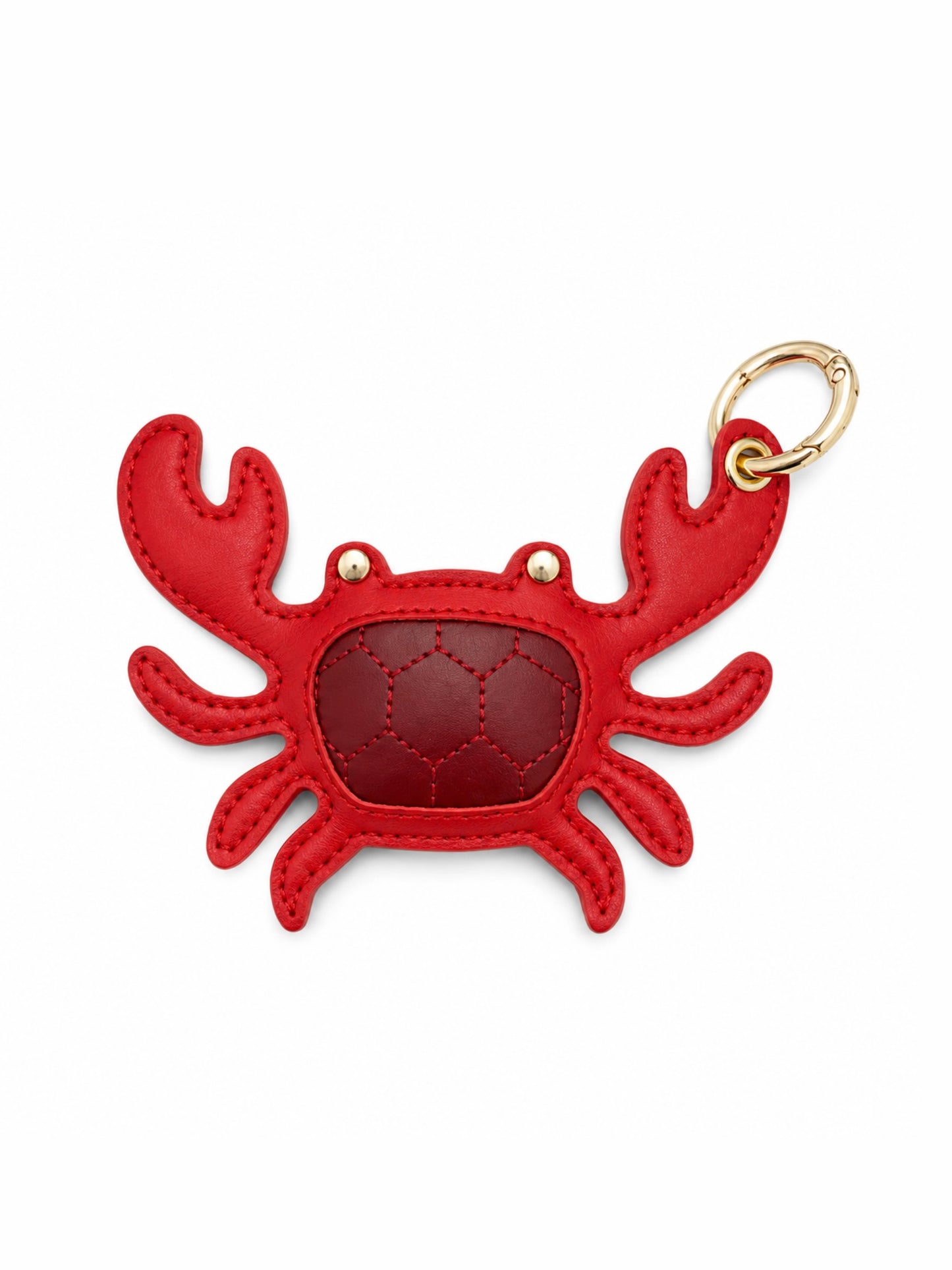 Charm Cangrejo