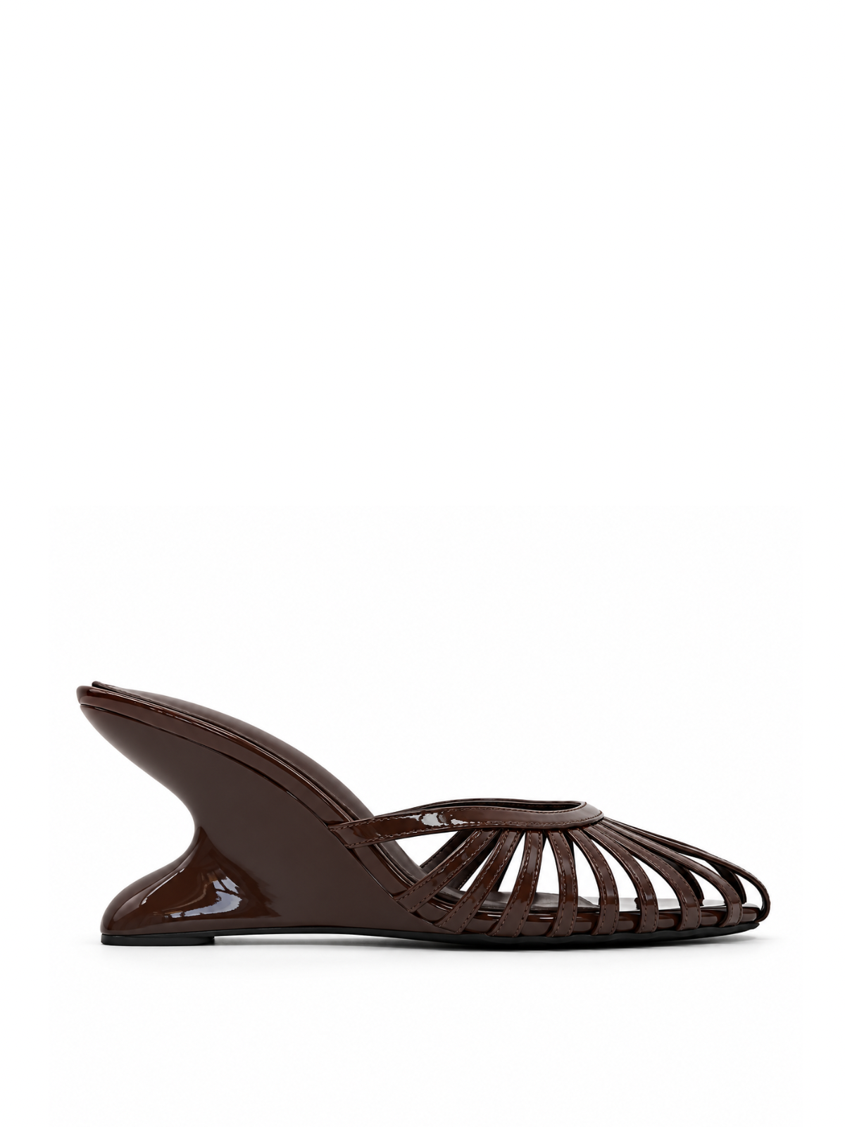 Xiomara Chocolate