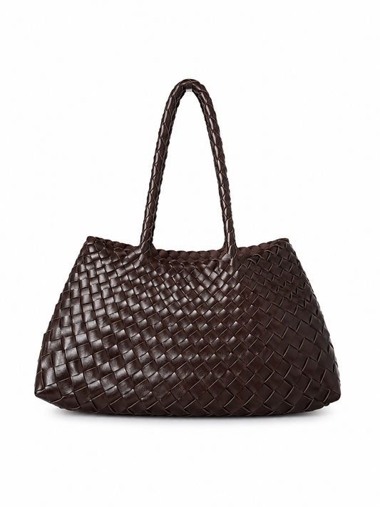 Bolso Verana Café