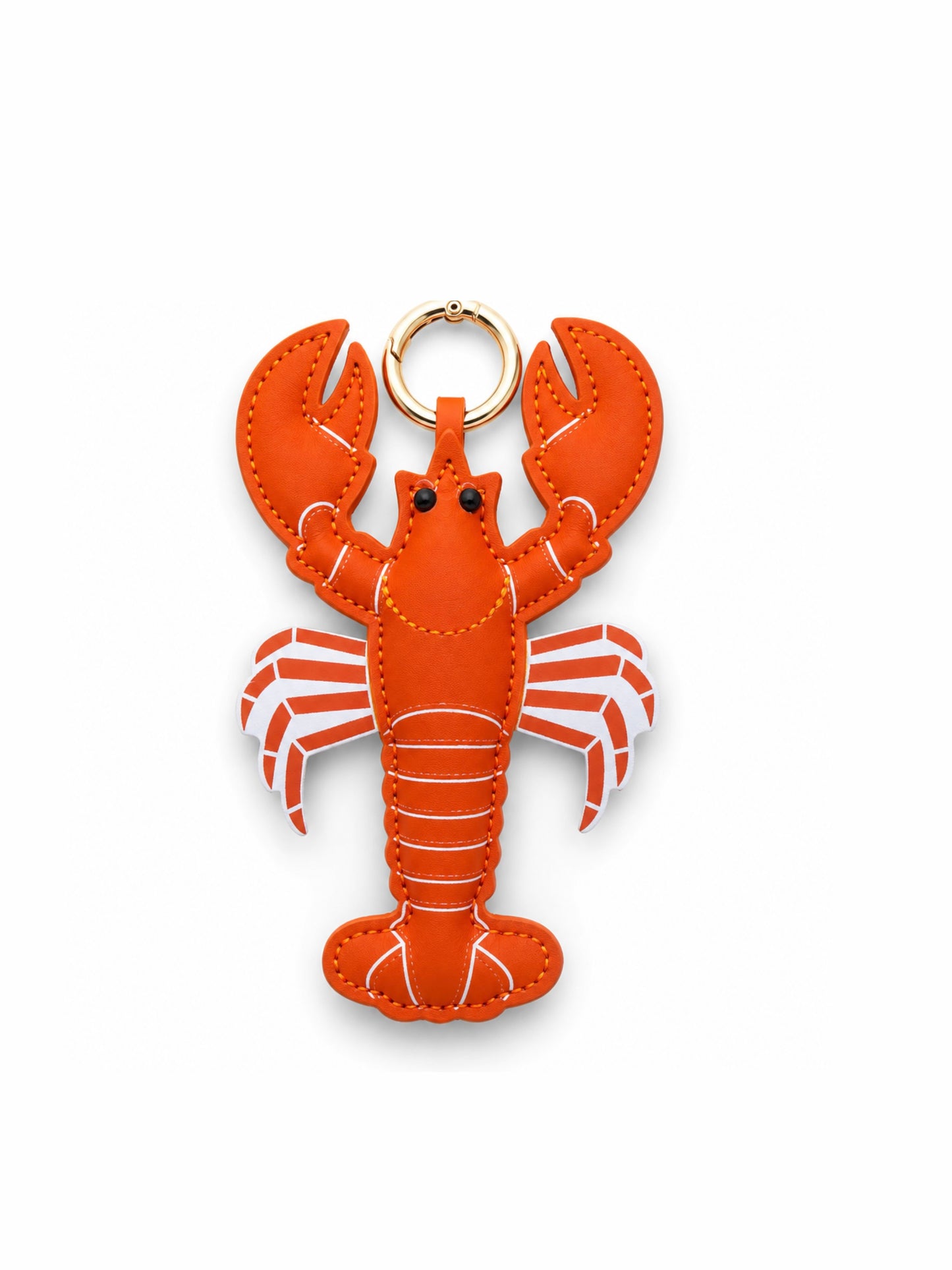 Charm Langosta