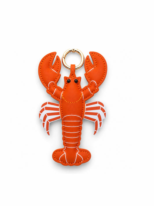 Charm Langosta