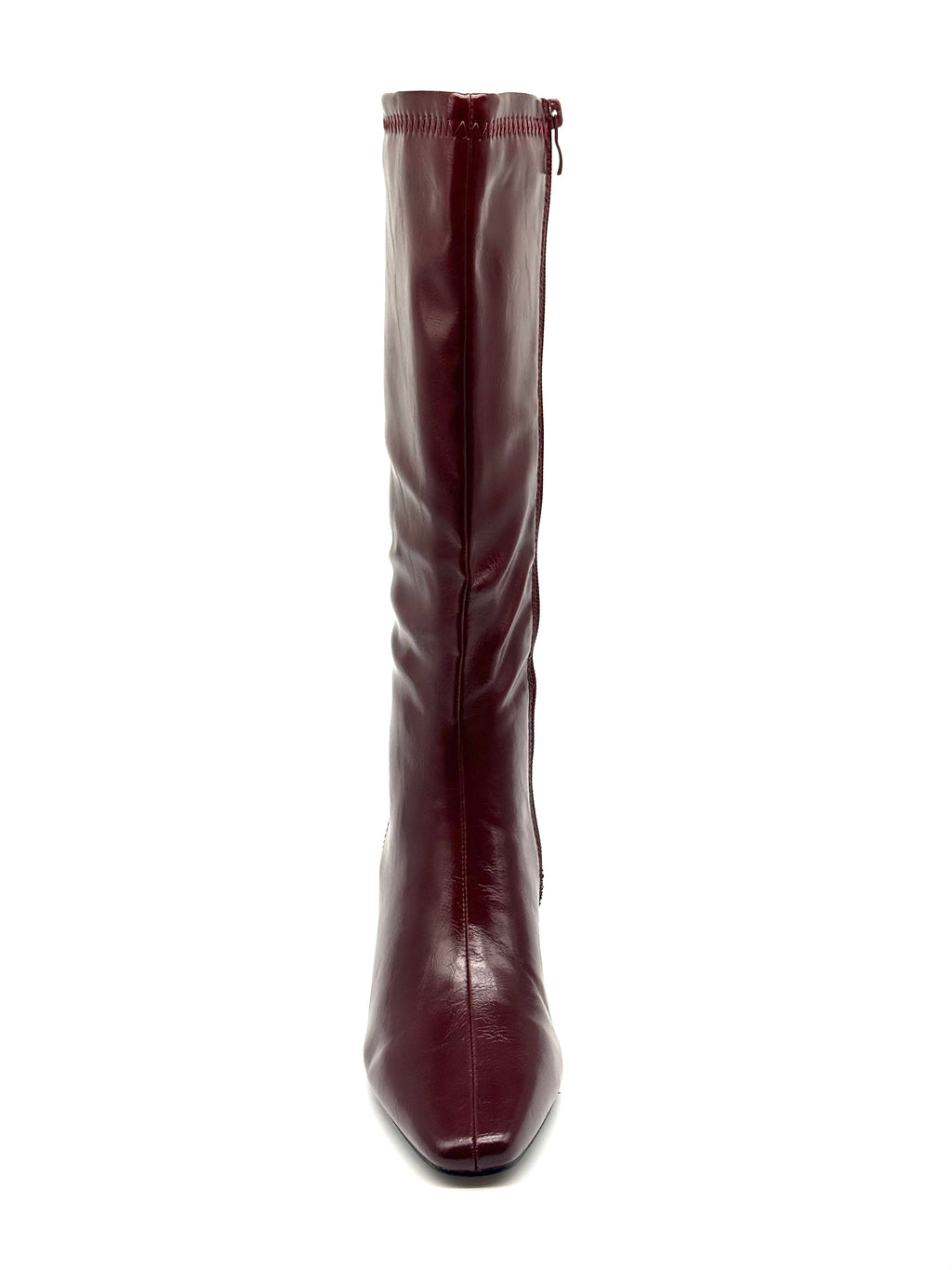 Zara Vino