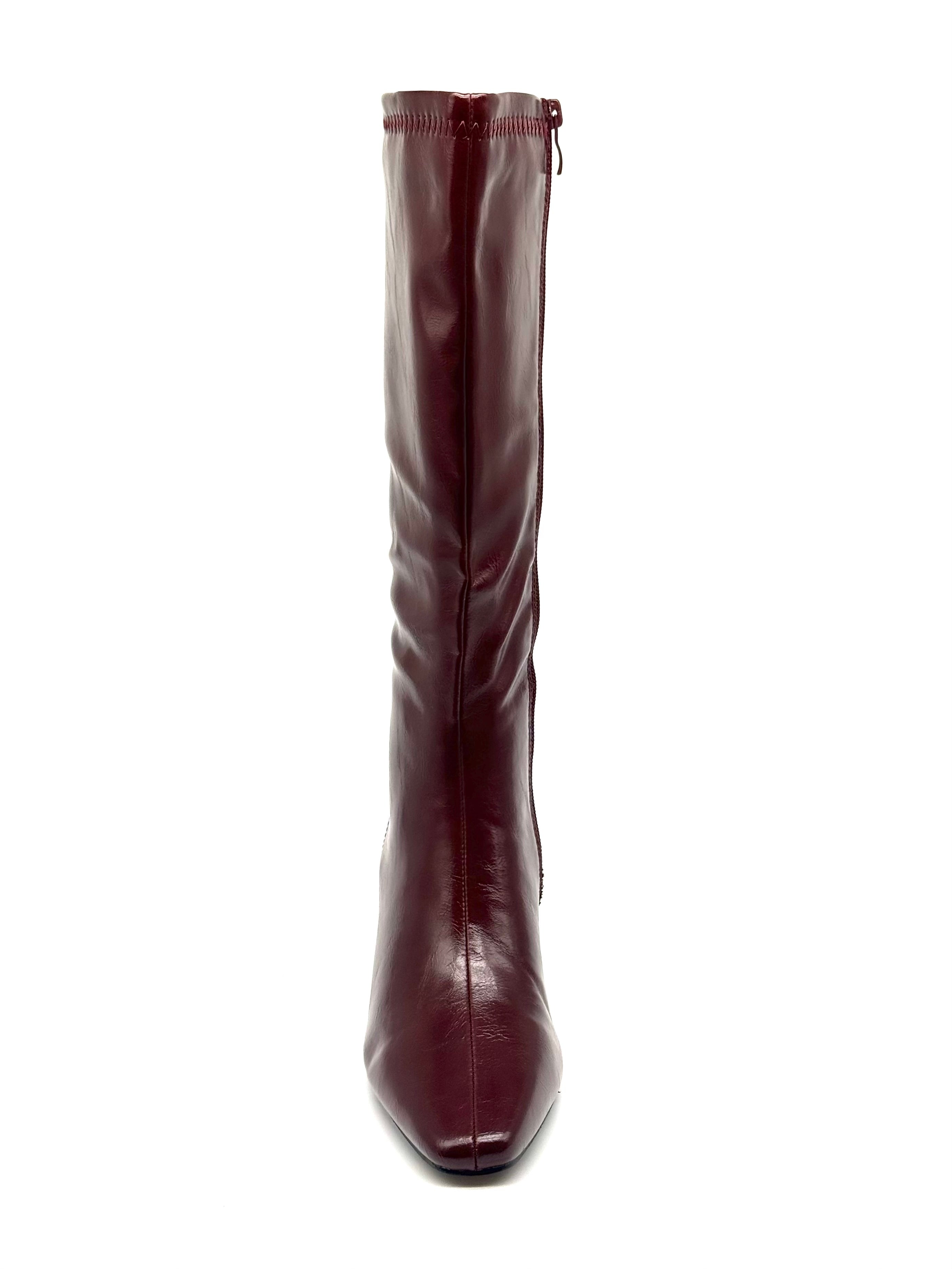 Zara Vino