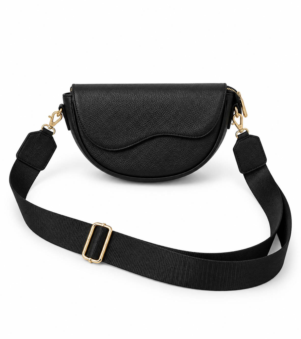 Bolso Reny Negro