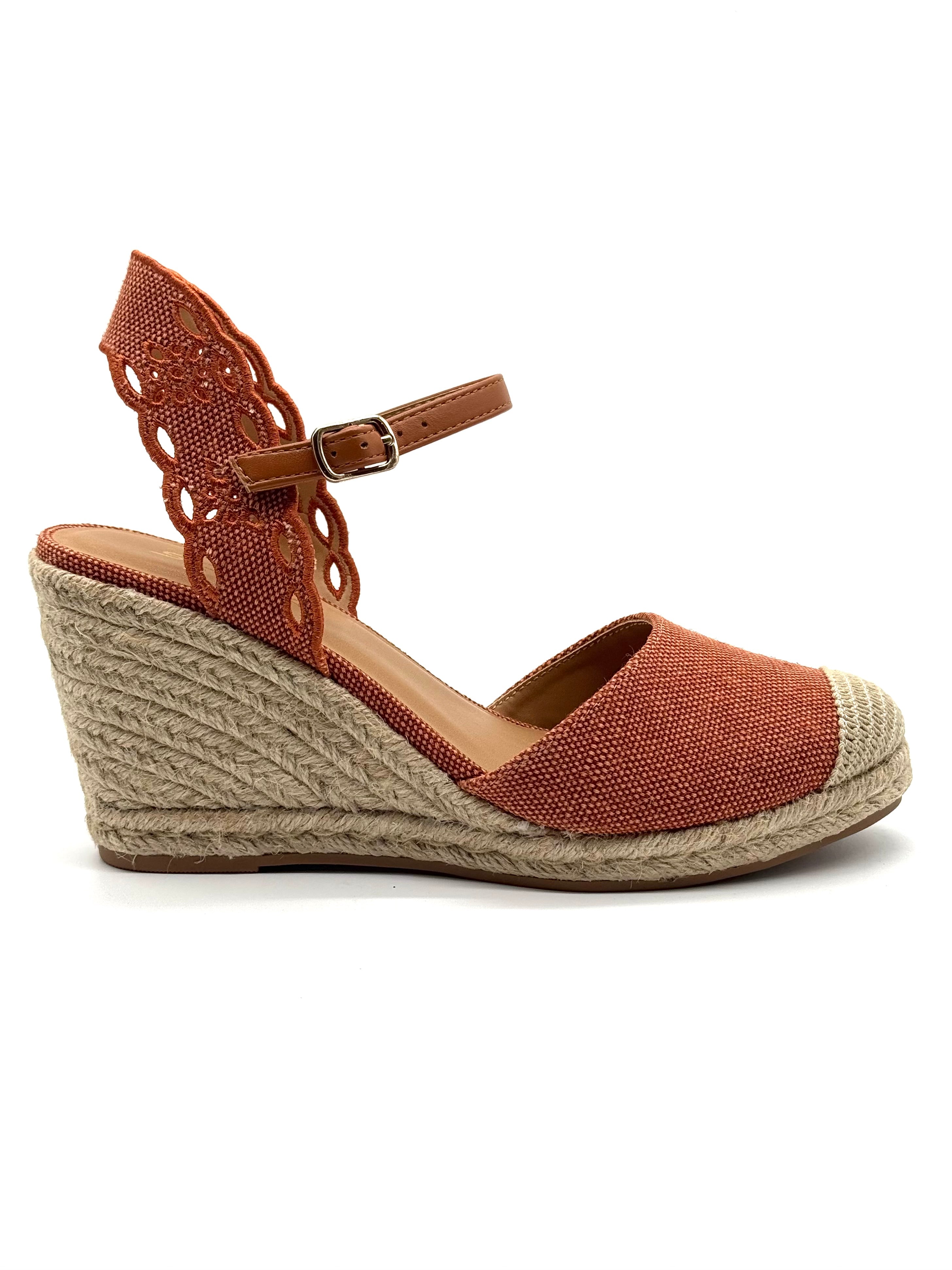 Dalia Terracota