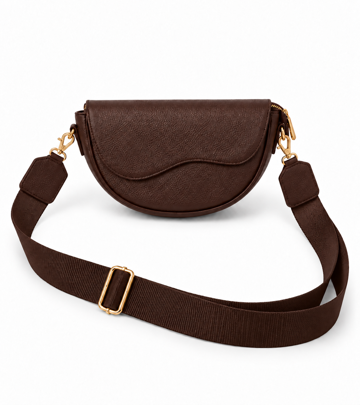 Bolso Reny Café