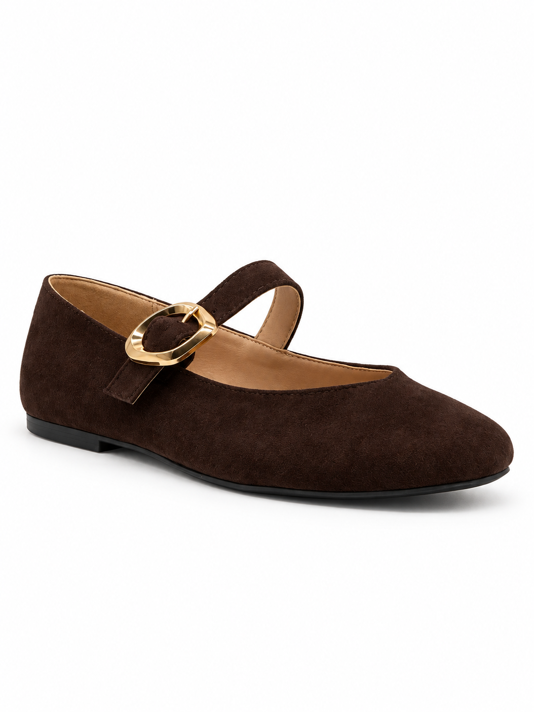 Livia Chocolate