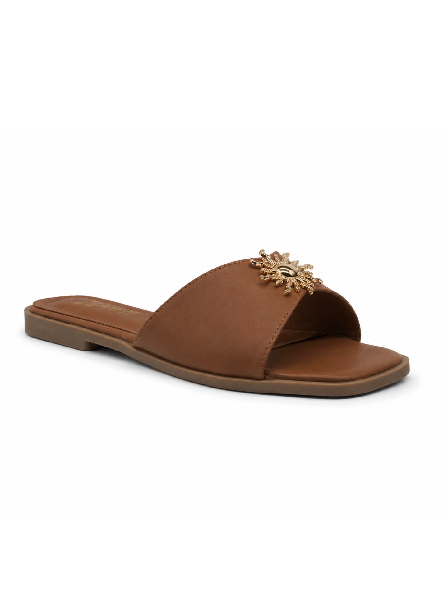 Tropica Mocha