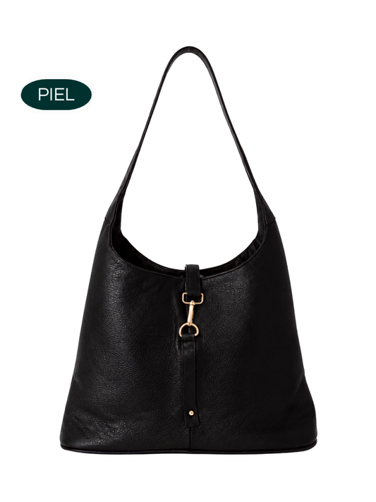 Bolso Maren Negro