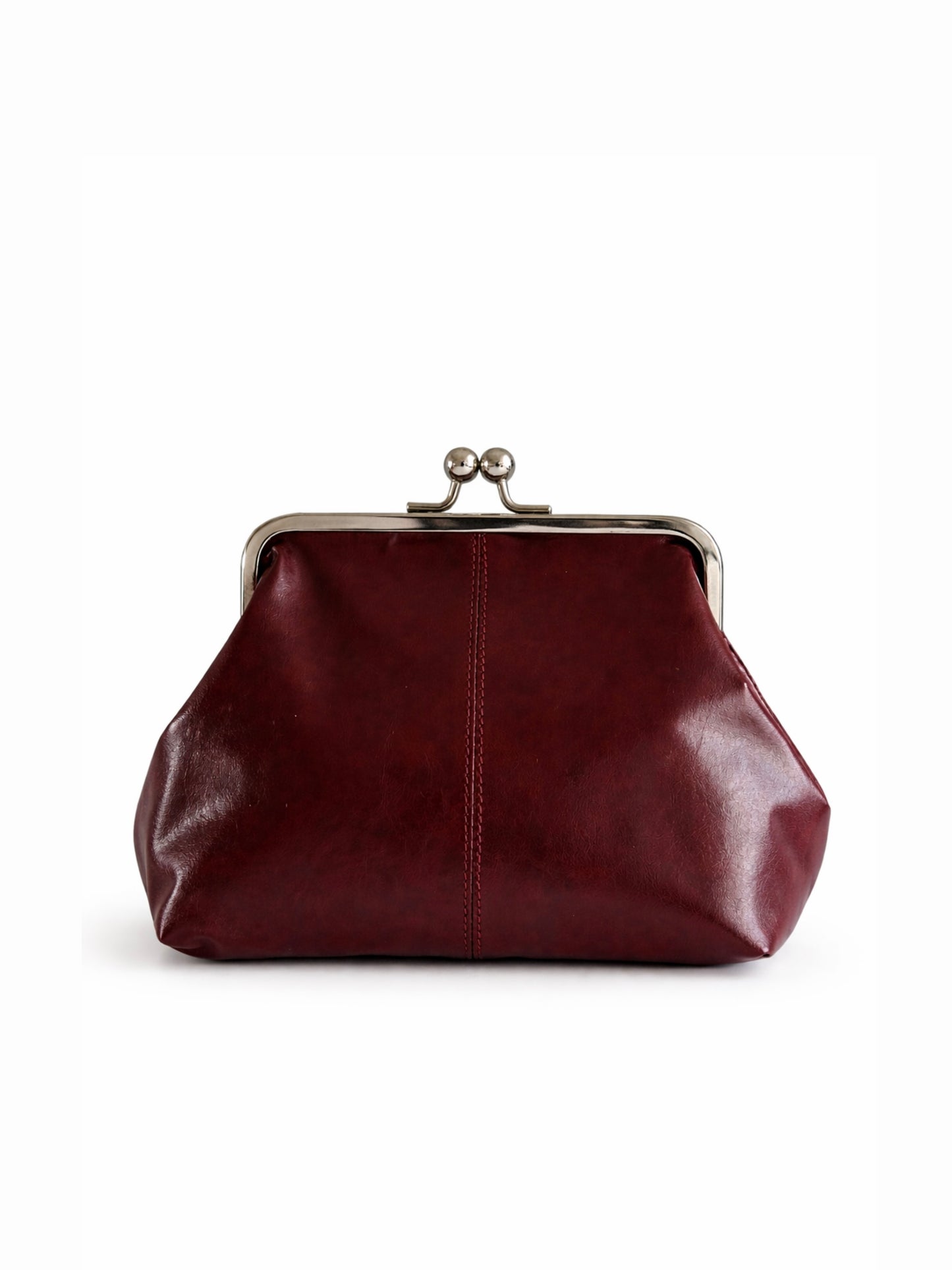 Bolso Kiss Rojo