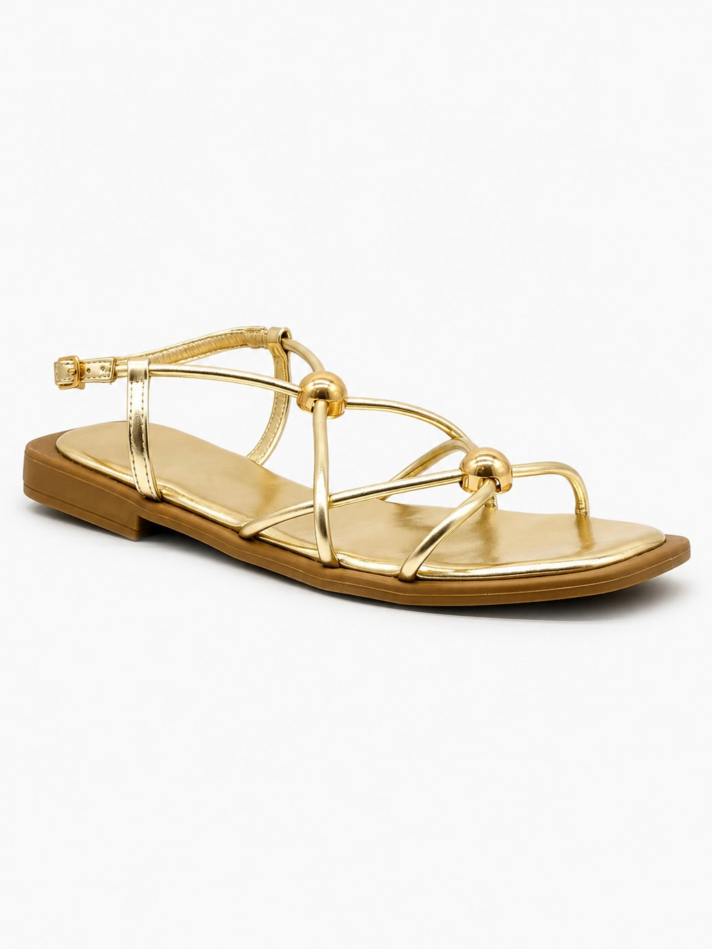 Sol Oro