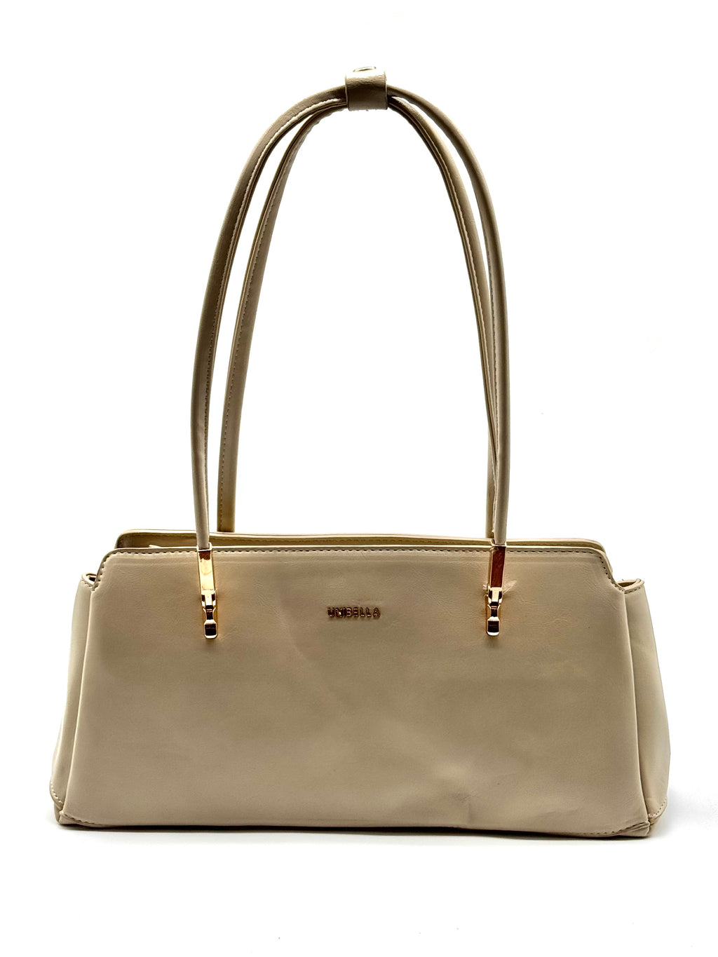 Bolso Lola Belle Ivory