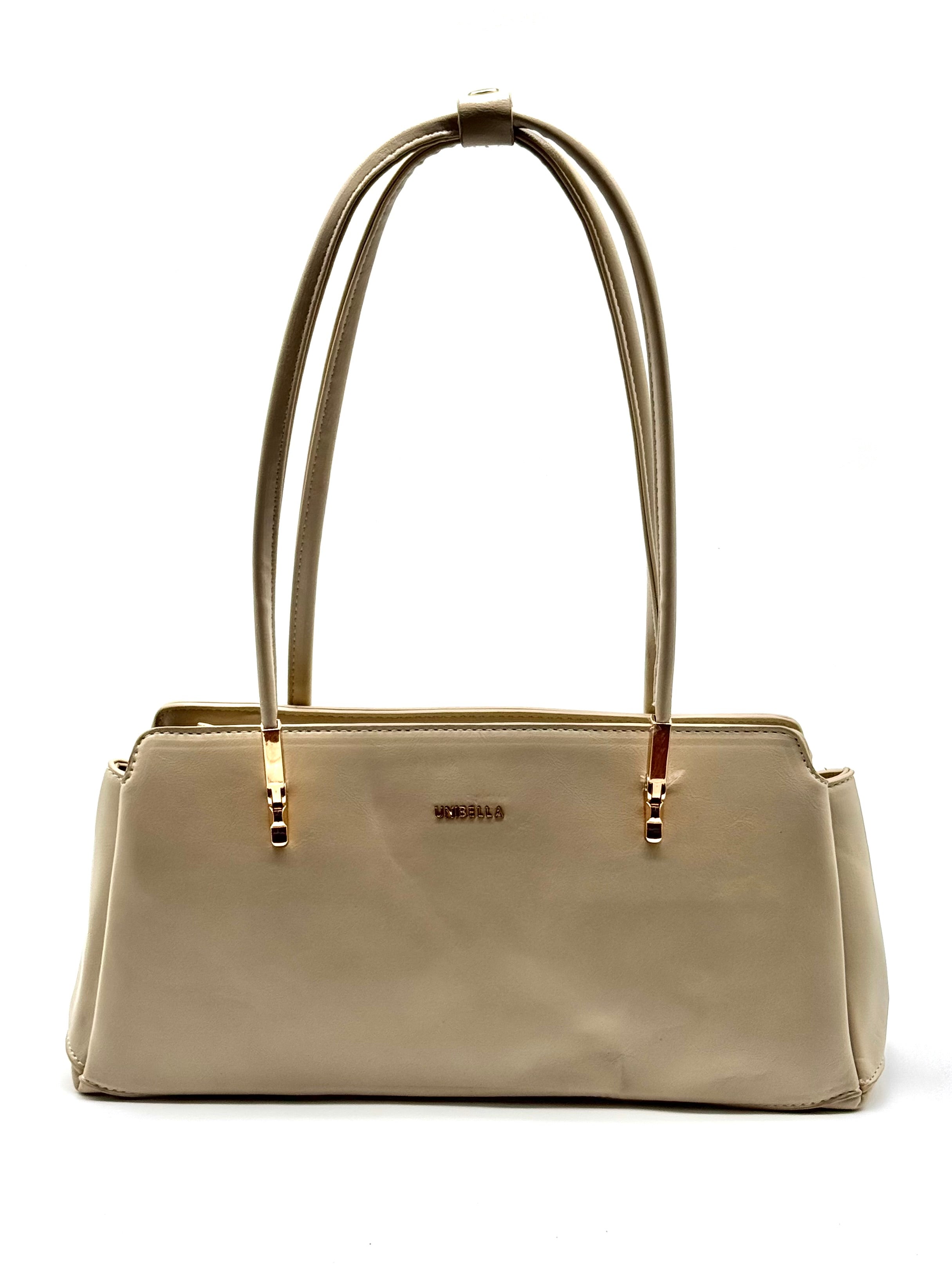 Bolso Lola Belle Ivory