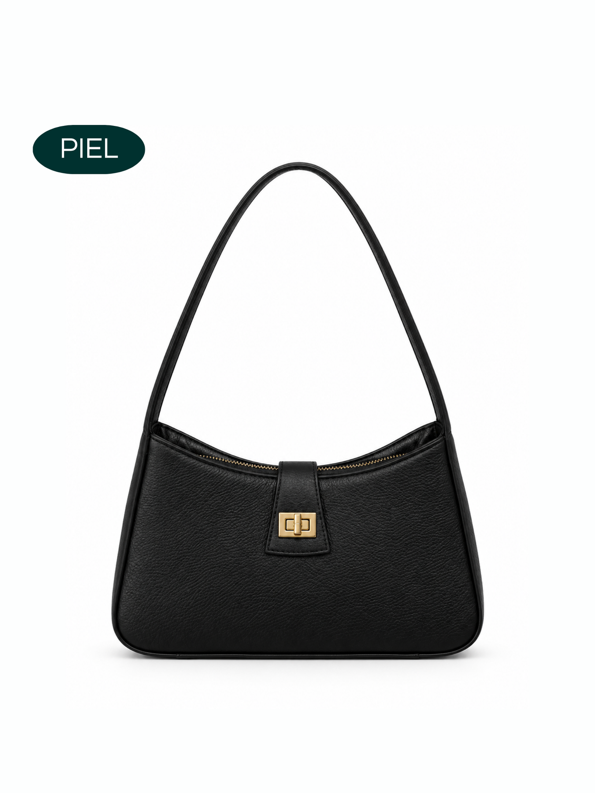 Bolso Noa Negro