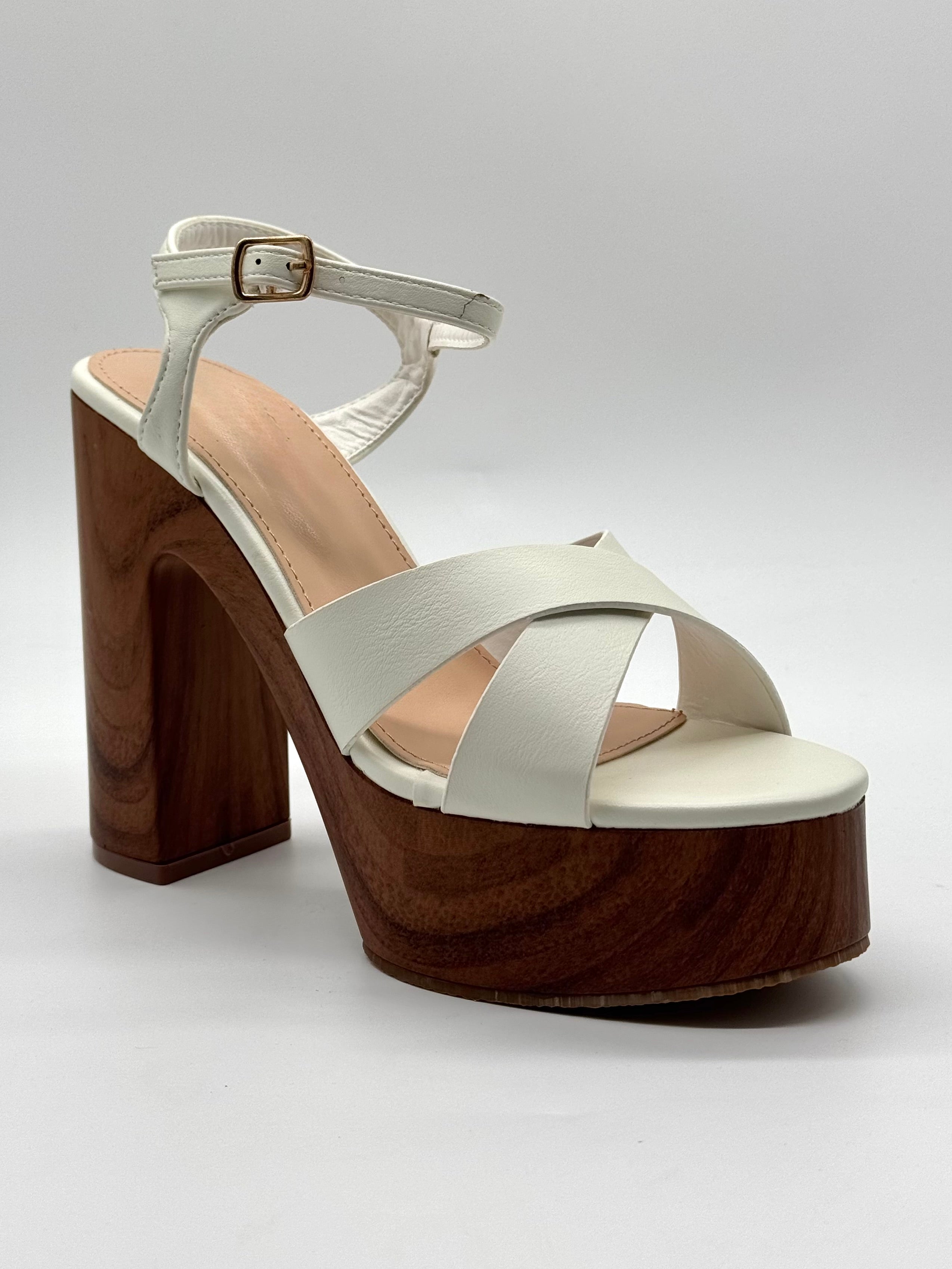 Medea Ivory
