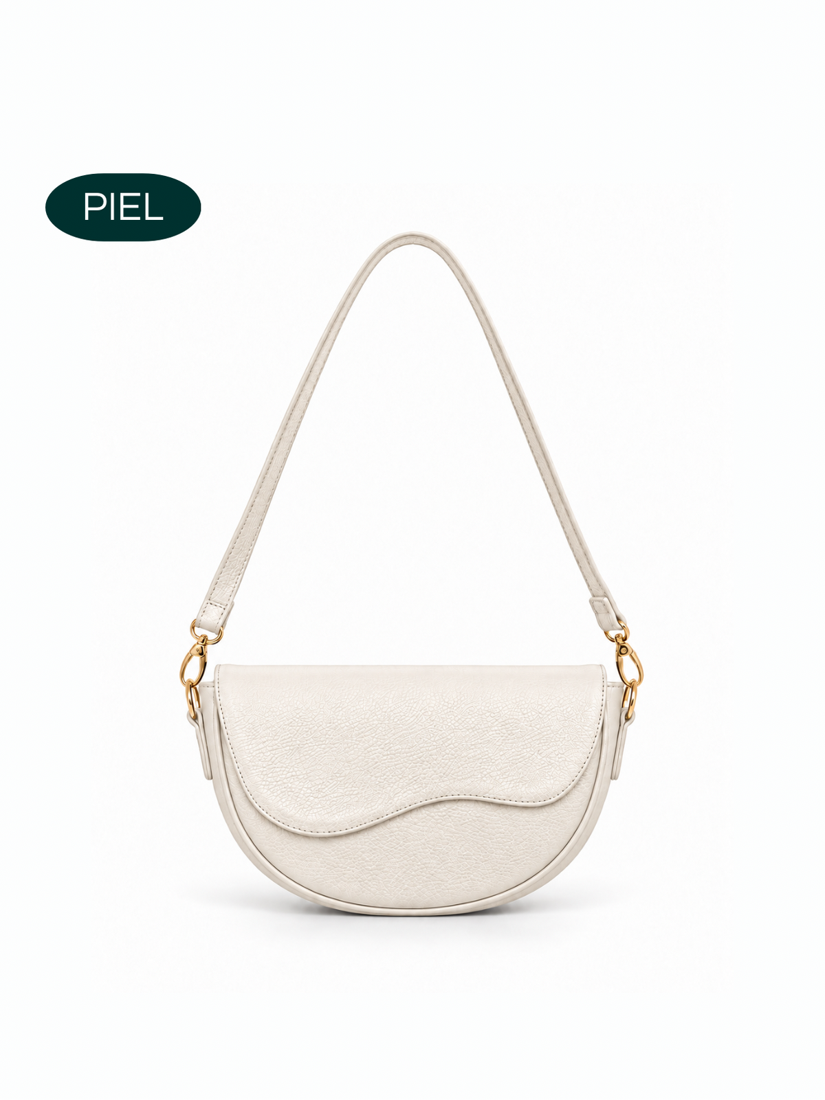 Bolso Reny Hueso