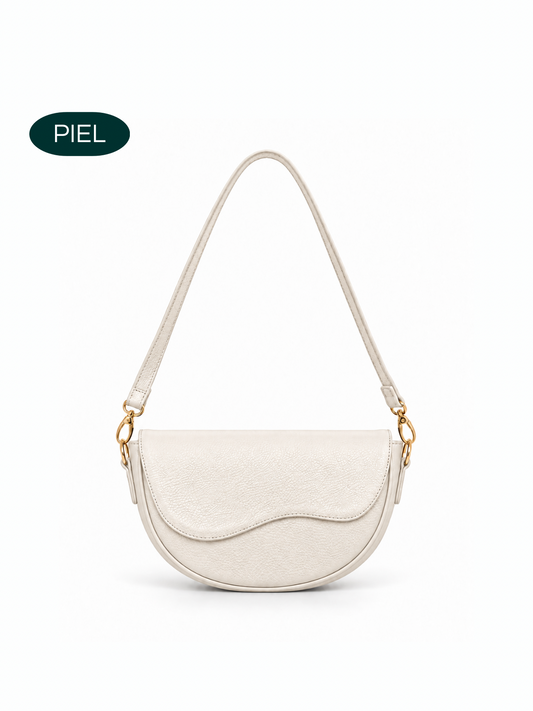 Bolso Reny Hueso