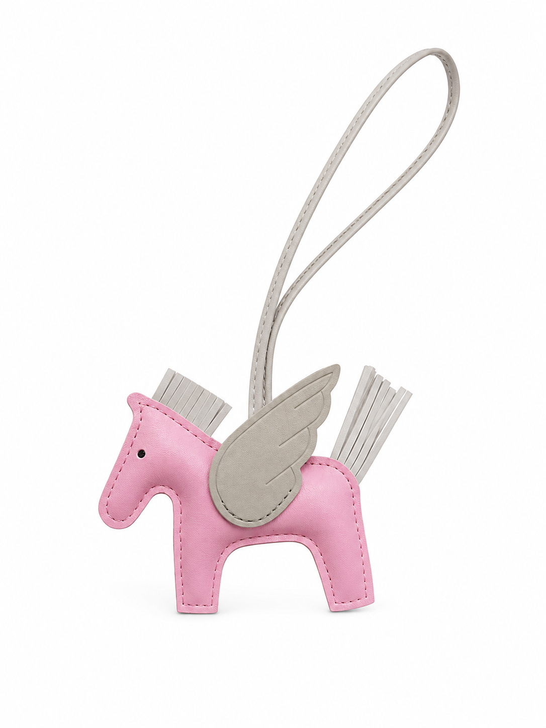 Charm Pegaso