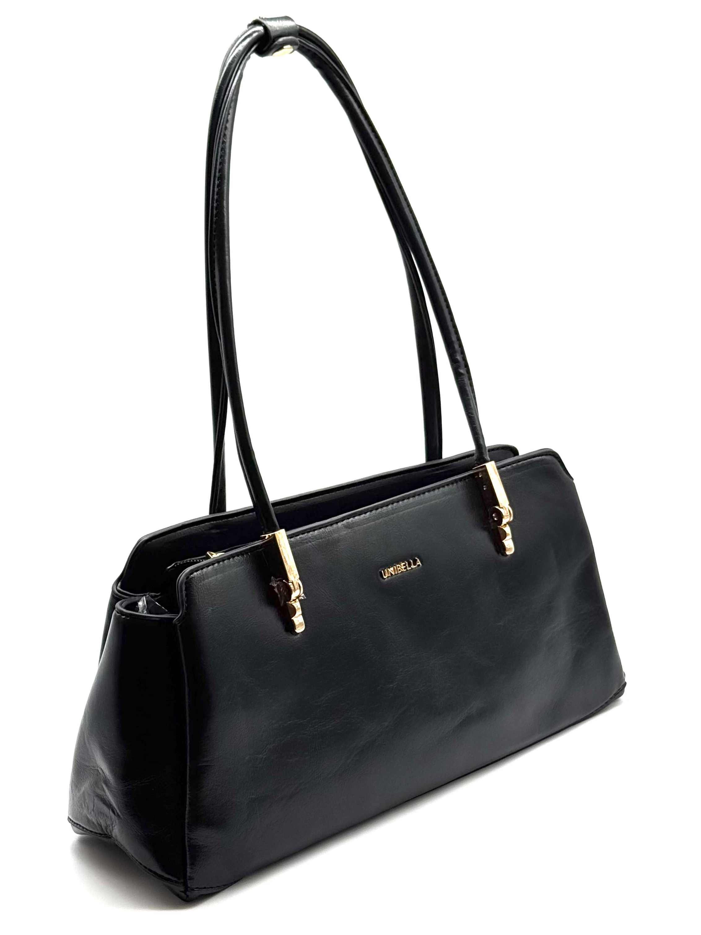 Bolso Lola Belle