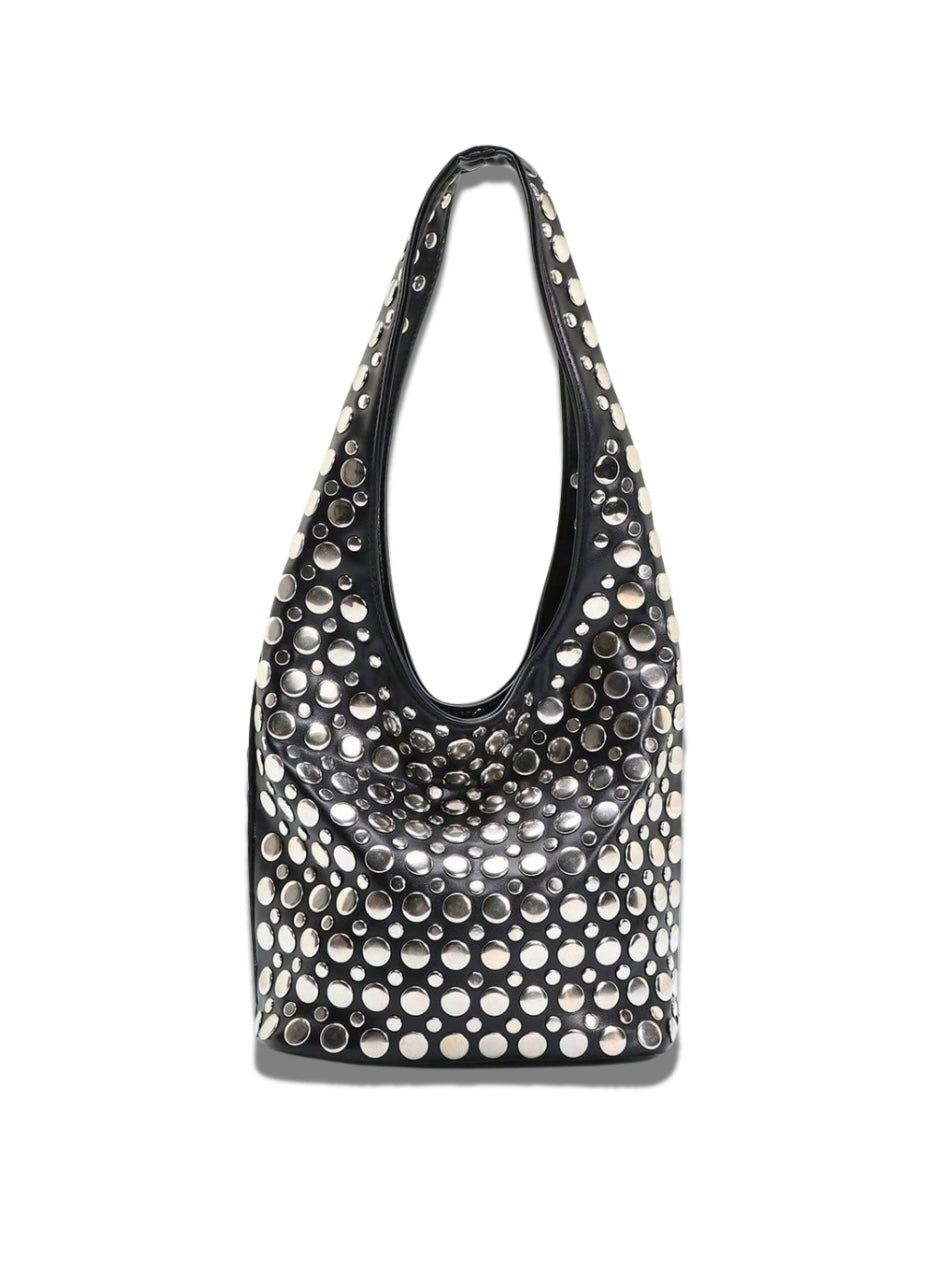Bolso NeoGlow